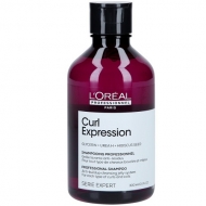 Loreal Curl Expression   300 